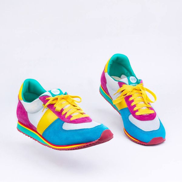 V4PLUS | Our favorite Czech brands_02