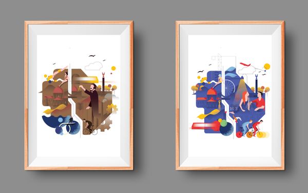 Without the past there is no future_04