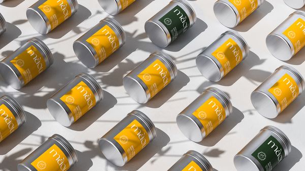 HIGHLIGHTS | Clad in metal