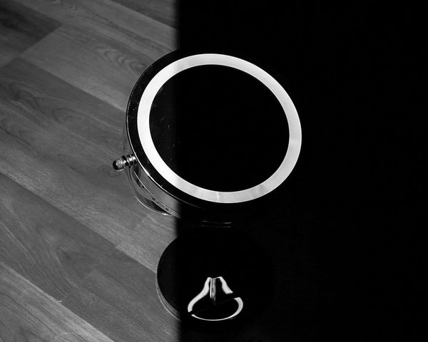 Neogrády-Kiss Barnabás a Capa-nagydíj 2020 nyertese