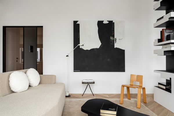 Favorite interiors of the week_30