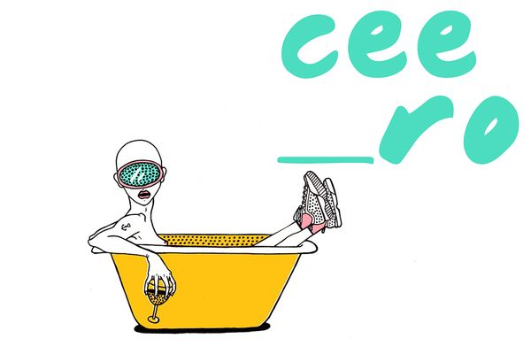 CEE_RO | mcsk illusztrációi