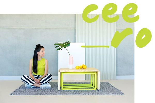 CEE_RO | MUBIC TABLE