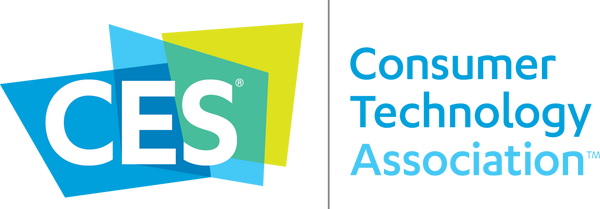 CES 2021 moves to the virtual world