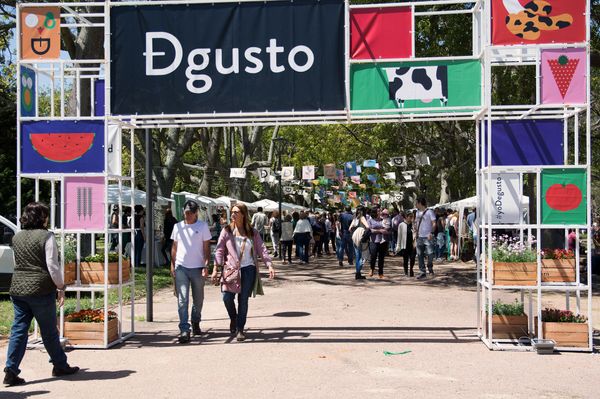 HIGHLIGHTS | We would go to such festivals this year as well