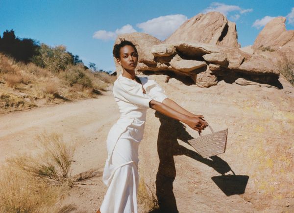 Classic yet contemporary | CHYLAK