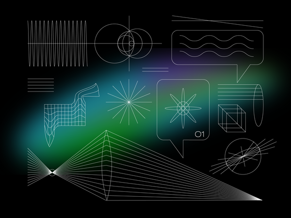 Akkoriban úgy gondoltam, hogy két-három év San Diegóban és jövünk haza | Interjú Dr. Tóth Csaba kísérleti fizikussal – I. rész