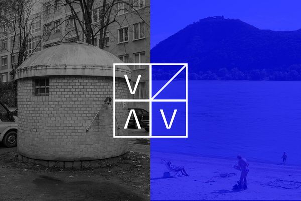 Metaurbanism in practice | The projects of Urbanum