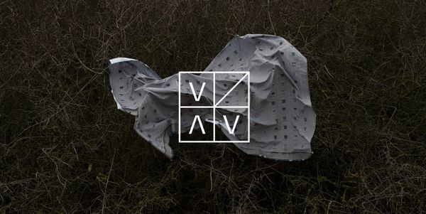 The Urban Metabolism | URBANUM