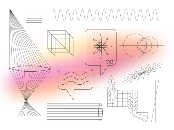 Legyél unikális szakértő, hogy mások tudjanak rád támaszkodni | Interjú Dr. Tóth Csaba kísérleti fizikussal – II. rész