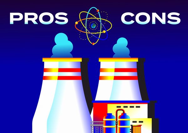 Így érhető el a klímasemlegesség? | Atomvita szakértőkkel