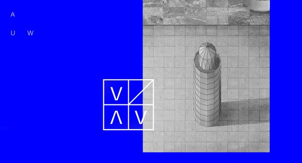 The Danube Chapel | URBANUM