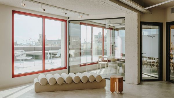 Favorite interiors of the week_60