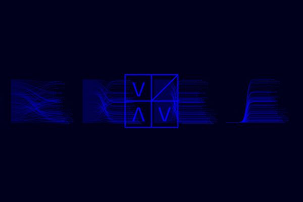 Data hunger - A scientific gastronomic tour in District V, Budapest | URBANUM