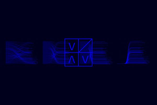 Adatéhség - tudományos gasztrotúra az ötödik kerületben | URBANUM