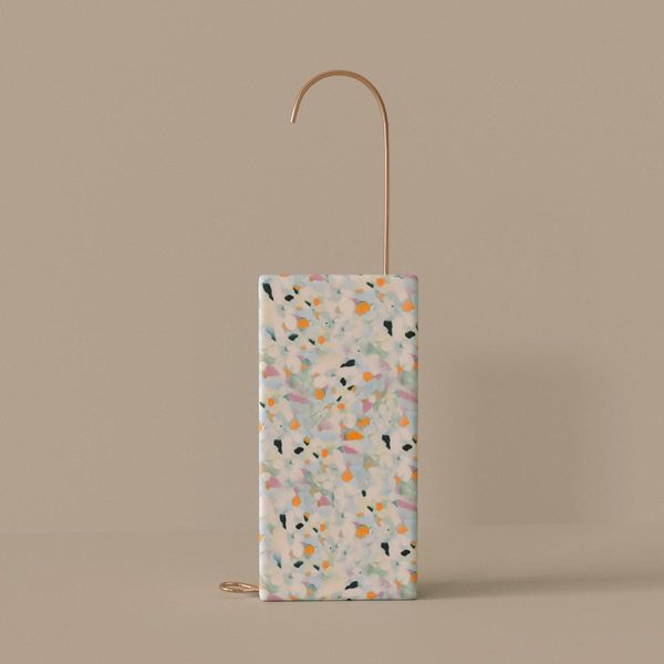 Hand sanitizer design competition launched in London