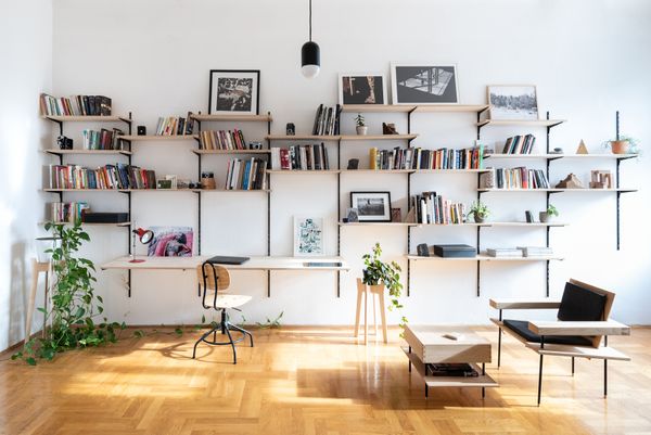 Nyitottság és életciklus-szemlélet | Komok