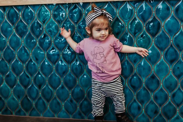 Támogasd a magyar designt! | KIDS