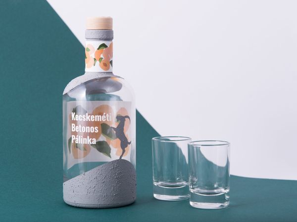 Köszi, korona! – 1. rész | AB Concrete Design