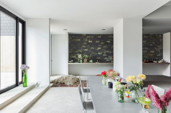 Favorite interiors of the week_15