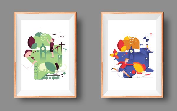 Múlt nélkül nincs jövő #02