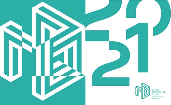 Meghirdették az idei Design Management Díj pályázatát