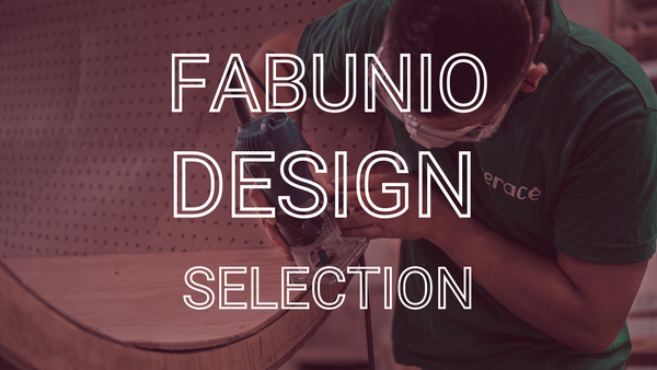 Show your marketable product at the OTTHONDesign Ősz event!