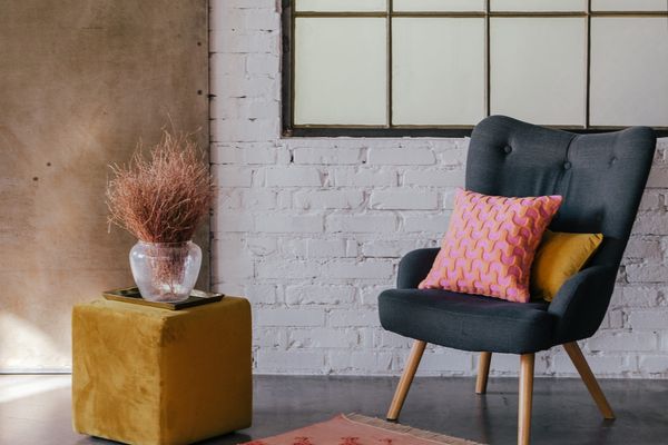 Dreaming Threads | Tradition reinterpreted