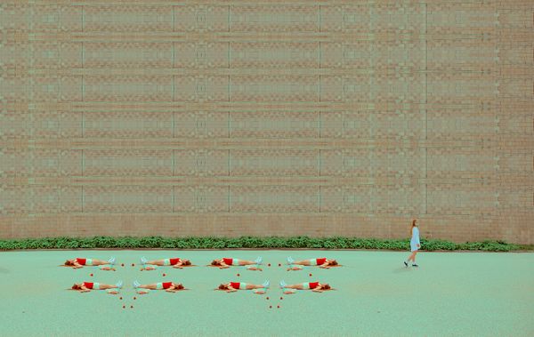 Pandémia a valóságon túl