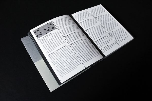 HIGHLIGHTS | könyvklub