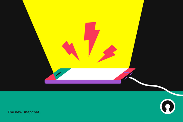 HIGHLIGHTS | Újragondolt appok