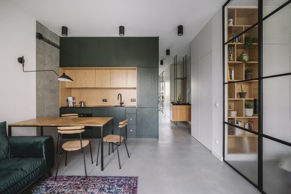 A hét kedvenc enteriőrjei_39