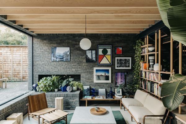 Favorite interiors of the week_97