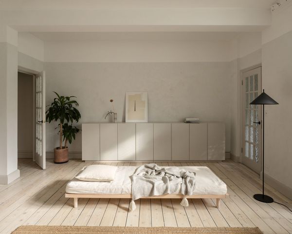 A hét kedvenc enteriőrjei_43