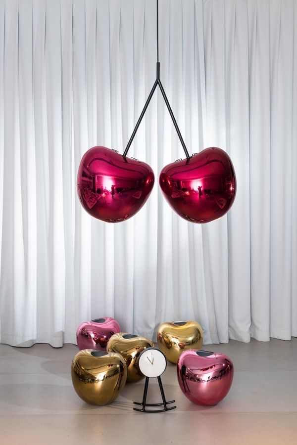 Exciting university buildings | TOP 5