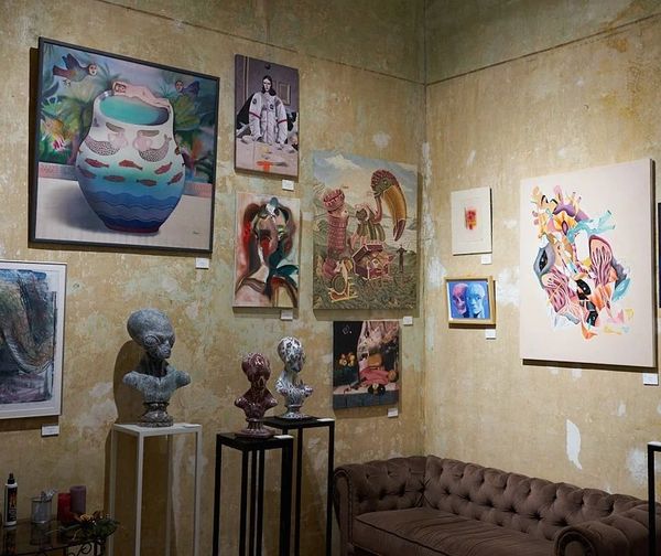 Virtuális cipőt dobott piacra a Gucci