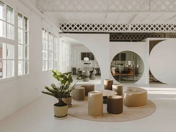 A hét kedvenc enteriőrjei_89