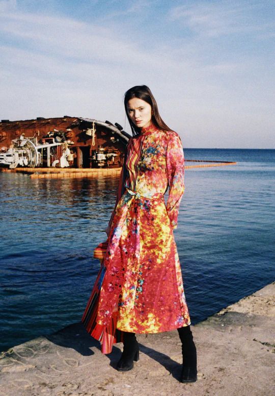 Fejre állított felhőkarcolót terveztek New Yorkba