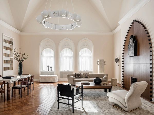 Favorite interiors of the week_90