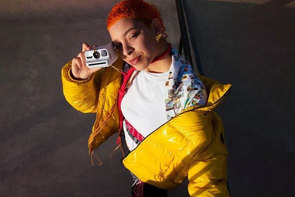 IKEA's ScrapsBook to save leftovers