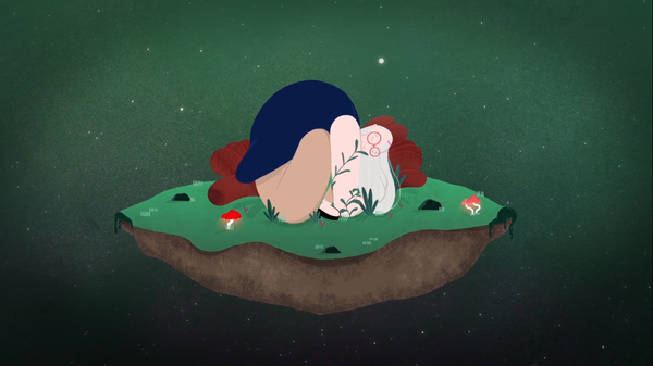 Sacrality and design through the eyes of young designers