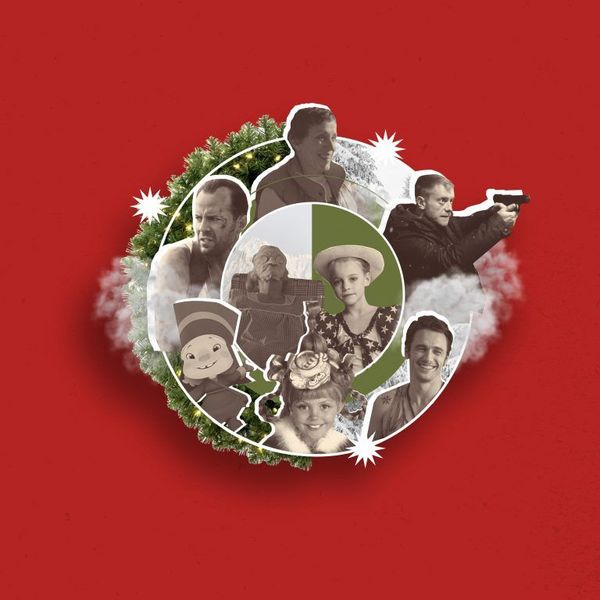 Is there Christmas without Kevin? | Hype&Hyper Holiday Movie Guide