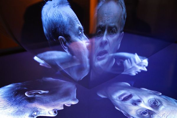 Special museums in Eastern Europe | TOP 5