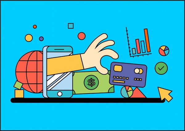 The engineers and the central bank of the future | Interview with Péter Fáykiss and Gábor Magyar, Ph.D.