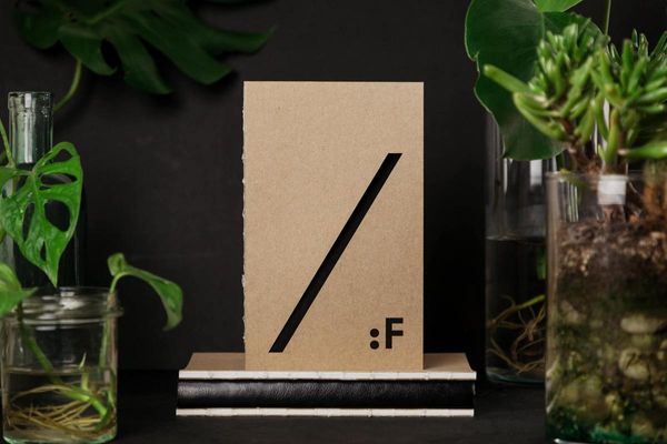 The best paper brands | TOP 5