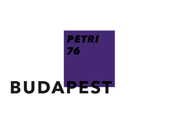 SQUARE-ANGLE – György Petri