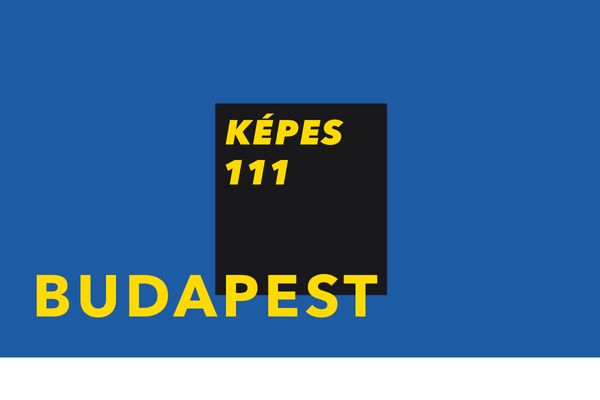 SQUARE-ANGLE – Géza Képes