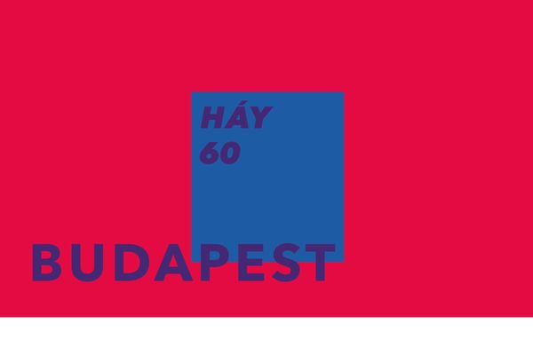 SQUARE-ANGLE – János Háy