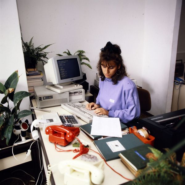 The new thematic month of Hype&Hyper kicks off: here comes Dialog!