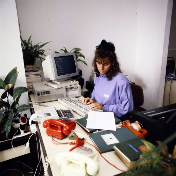 Indul a Hype&Hyper új tematikus hónapja: a Dialog!